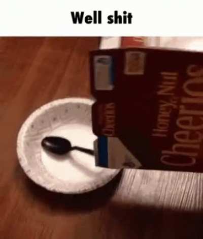 Rule