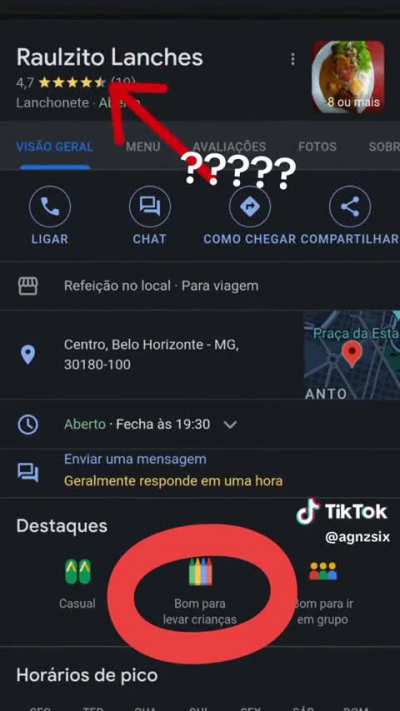 ESTILOZAP - Video #3023