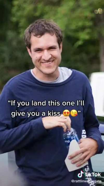 Daddy Doug