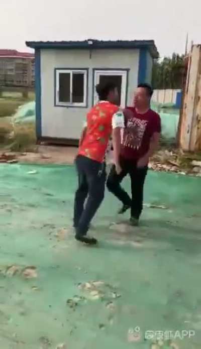 【典死佳系列】这两位更是重量级中的重量级，重中有重重中重
