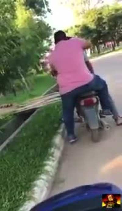 Motorcycol