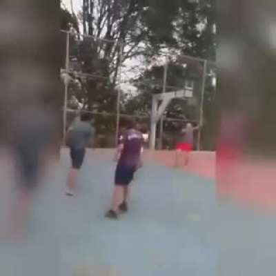 ULTIMAS PALAVRAS