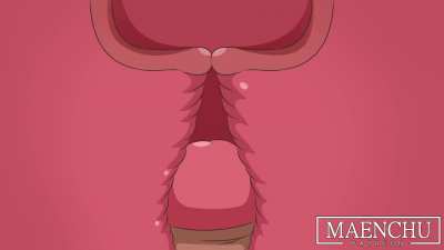 good reverse cowgirl