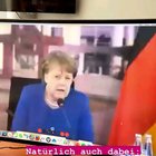 Amthor, du alter Schlawiner