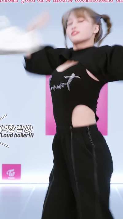 Momo
