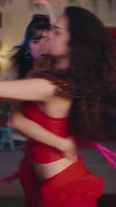 Daniela Avanzini