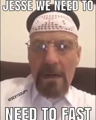 تليتابيز ببازار مكتبي مندسصععغبل 🕋