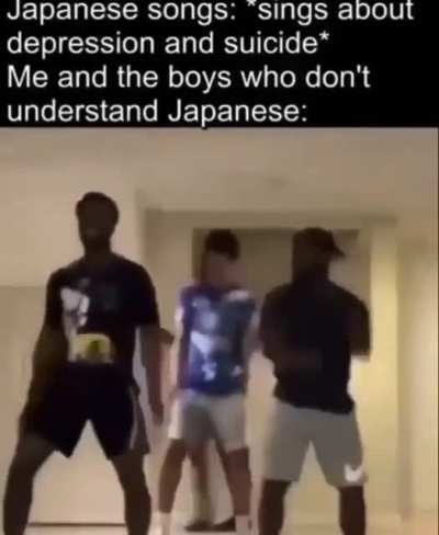 Pues si soy