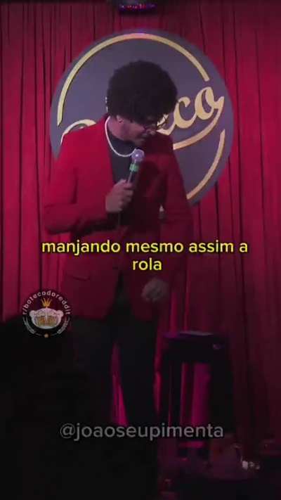 ð