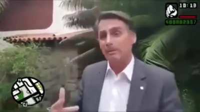 É 17 OU NÃO É?