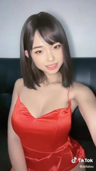 omg