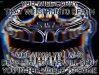 😈