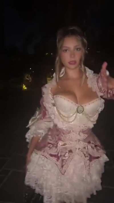 Kat