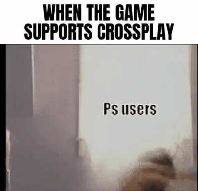 Rip
