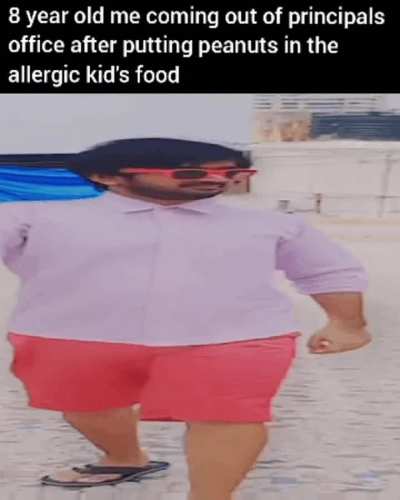 hopefully this has not been posted here before