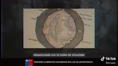 Que wea