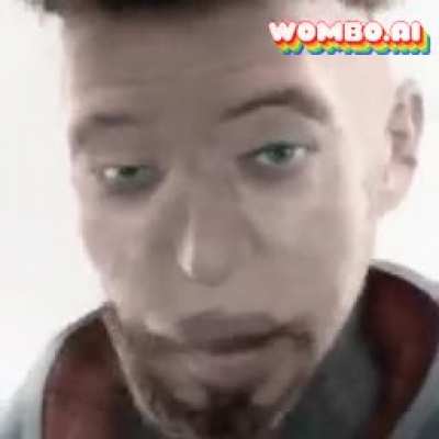 Dorgon frrenam