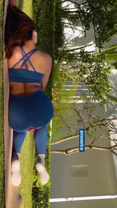 r/TridhaChoudhary