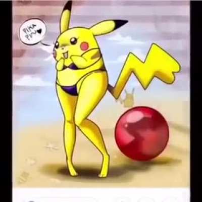 Let's play