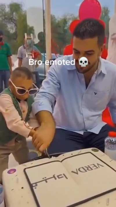 ☠️