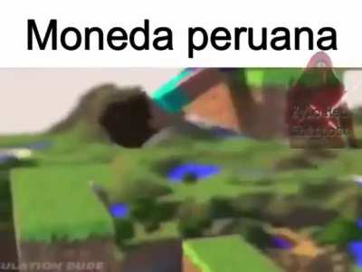 Chistoso me reí
