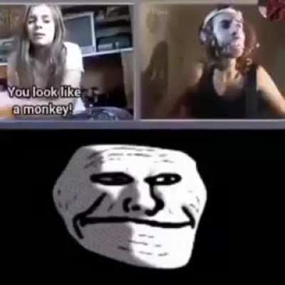 Man .😕