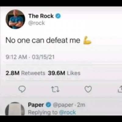 ✂ 