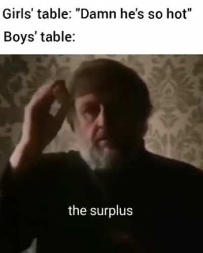 yoooo