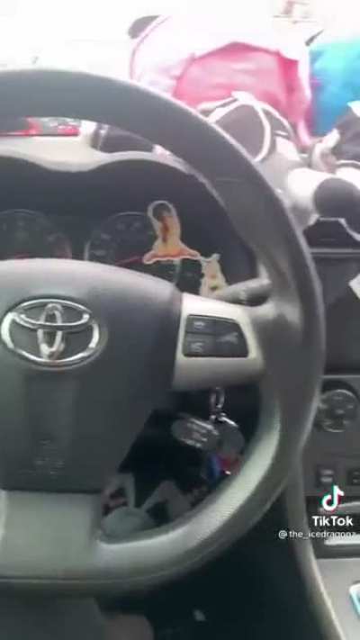 Bro this guy needs help -_-