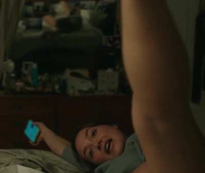 Florence Pugh