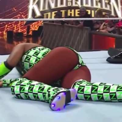 Naomi
