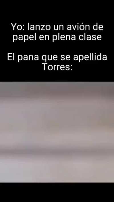 Humor avanzado