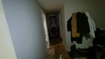 Micheal?
