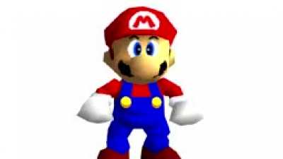 mama mia
