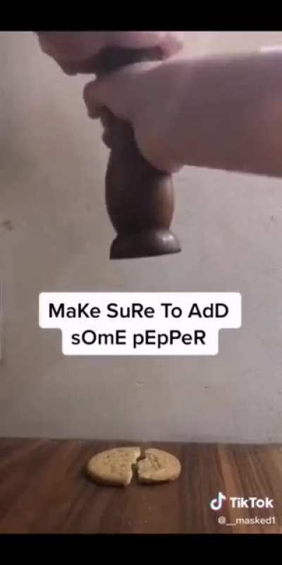 flex tape can fix it