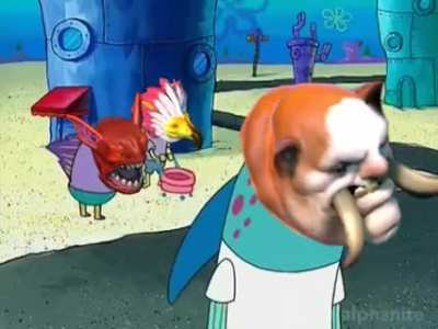Enchantress Shard in a Nutshell
