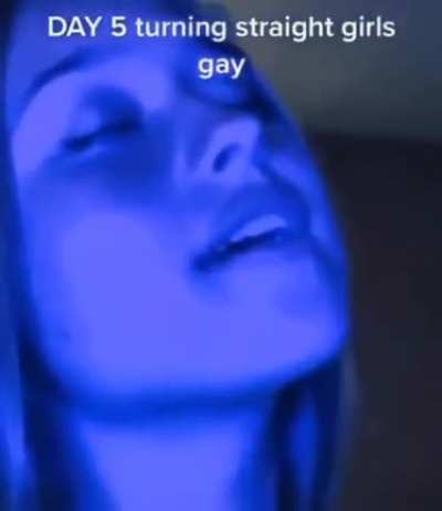 This is epic