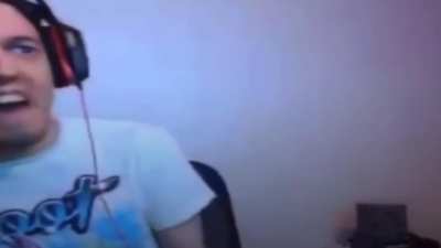 XD