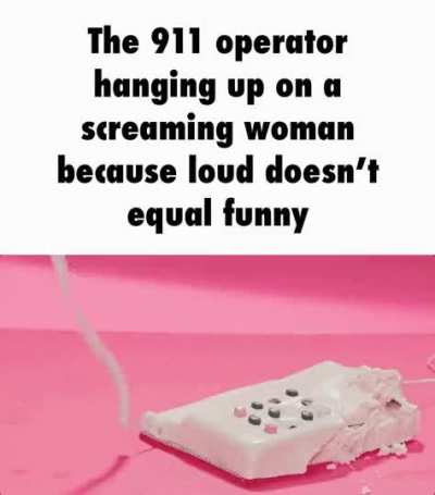 Rule