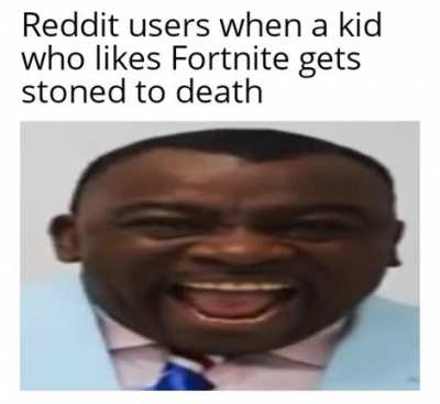 Rule
