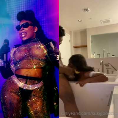 👩🏿‍🎤🧑<wbr>🏿‍🎤