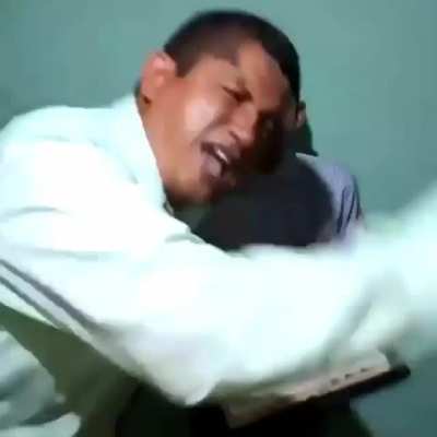 Amén