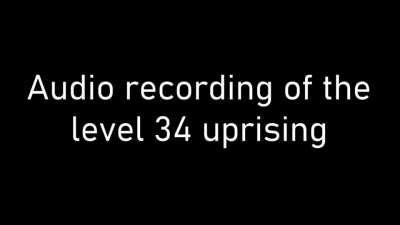 Audio logs