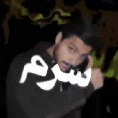🦆 🗿 💎