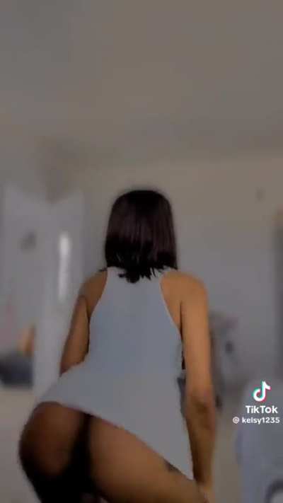 This is so sexy💕