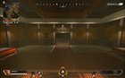 trolling around loba's teaser vault as rev