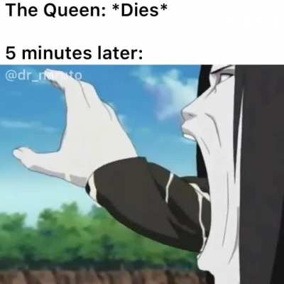 Shes Back!!