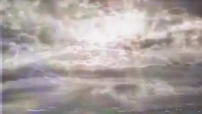 The Second Coming Of Jesus Rule