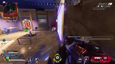 Windows new meta confirmed ?