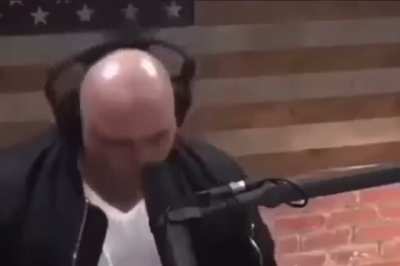 Me when Wome